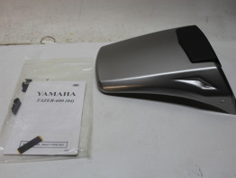 Soziusabdeckung Yamaha FZ6