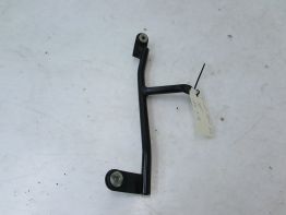 Overig Triumph Sprint 900