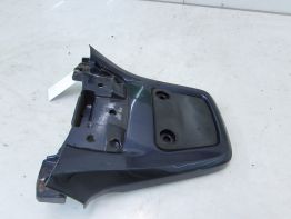 Bagagedrager Suzuki Burgman 400