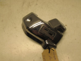 Fairingpart Honda Goldwing GL