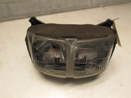 Koplamp Honda VFR 750