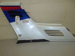 Cowl left small Honda CBR 1000 F