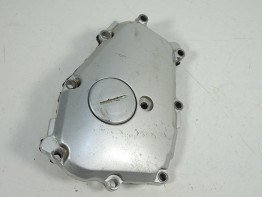 Engine cover Yamaha YZF R1