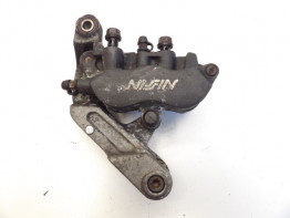 Brake caliper left front Honda CBR 1100 XX