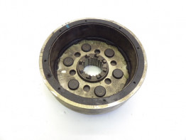 Rotor Kawasaki VN 1500