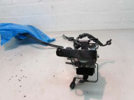 ABS pomp Honda CBR 500 R