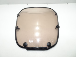 Kuipruit Suzuki GS 500 E