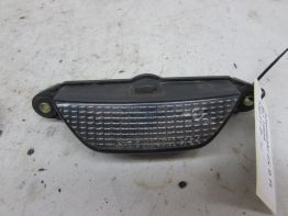 Headlight Kawasaki ZX 9 R