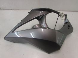 Seitenverkleidung rechts klein Kawasaki Z 1000 Sx