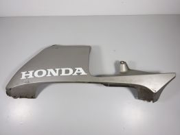 Linker onderkuip Honda CBR 600 RR