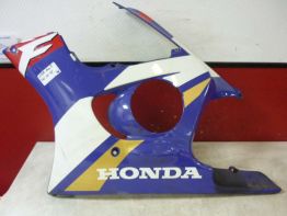 Seiten verkleidung links Honda CBR 600 F