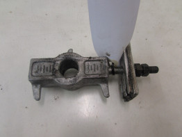 Swingarm Honda CB 750 