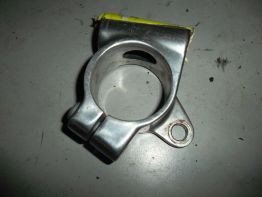 Clip on links Kawasaki ZX 9 R