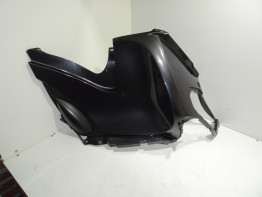 Rechter zijkuip BMW R 1200 RT