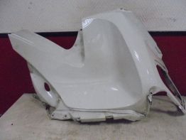 Cowl right BMW R 1200 RT
