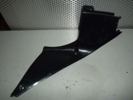 Innenverkleidung links Yamaha YZF R1