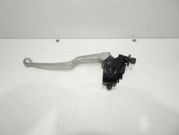 Lever handle clutch Yamaha FAZER 600