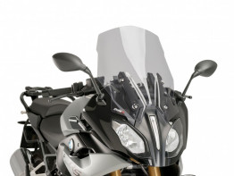 Kuipruit BMW Overige BMW
