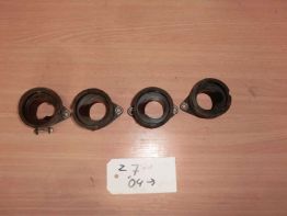 Intake parts Kawasaki Z 750