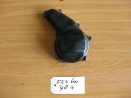 Engine cover Yamaha FAZER 600