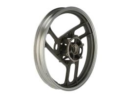 Front Wheel Yamaha RD 350 LC