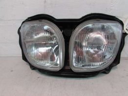 Headlight Yamaha FZR 600