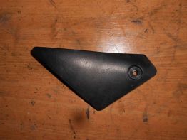 Fuel tank cover Yamaha YZF R1