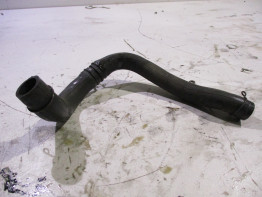 Radiator toebehoren Yamaha TDM