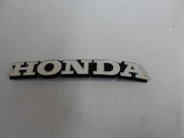 Tank Honda CB 750 