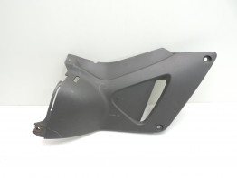 Rechter zijkuip klein Honda XL 1000 V Varadero