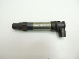 Bobine Kawasaki Z 800