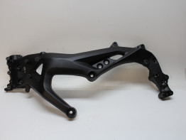 Rahme teile Yamaha MT 09