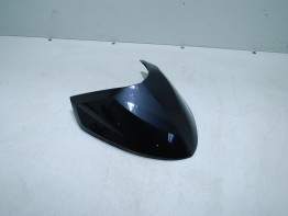 Front fender BMW R 1200 RT