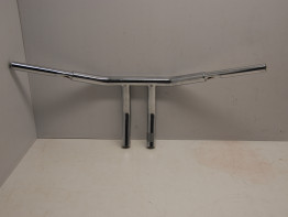 Steer Harley Davidson Custom universal other