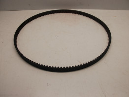 Ketting Harley Davidson Custom universal other