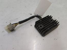 Spanningsregelaar Kawasaki GPZ 500