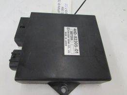 CDI ECU unit Yamaha YZF 750