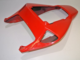 Rear cowl Honda CBR Fireblade