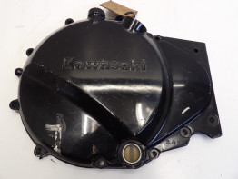 Koppelingsdeksel Kawasaki GPZ 500