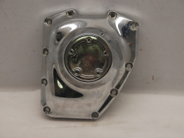 Motorblokdeksel Harley Davidson Softtail