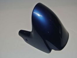 Voorspatbord BMW R 1100 RT