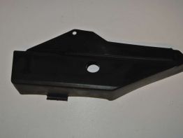 Linker zijkuip Yamaha XJ 900 S Diversion