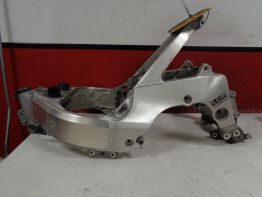 Frame - onderdelen Honda CBR 400 RR