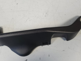 Afdekkap Aprilia Tuono 1000