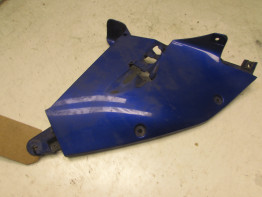 Linker binnenkuip Yamaha YZF 600 Thundercat