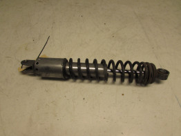 Stossdampfer hinten Suzuki Burgman 650
