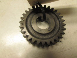Motorblok diverse Aprilia Tuono 1000