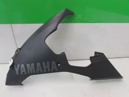 Cowl Left lower Yamaha YZF R1