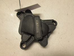 Engine cover Yamaha YZF R1