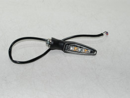 Knipperlicht rechts achter Suzuki GSX R 1000